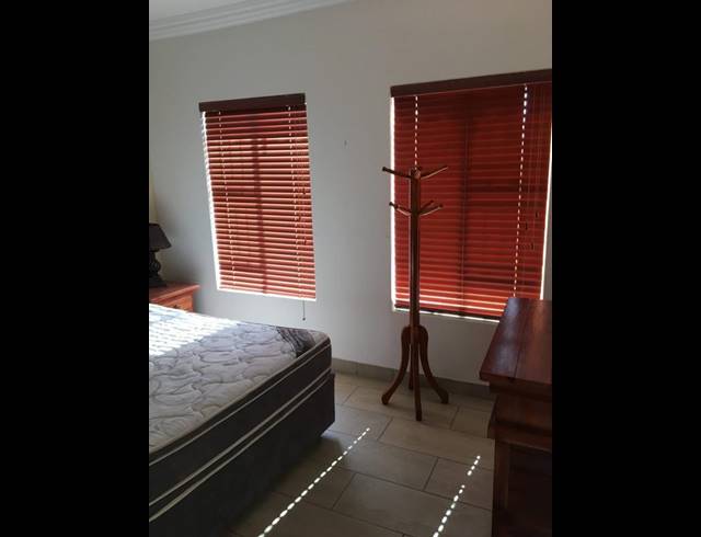 1 BEDROOM PROPERTY TO RENT IN VANDERBIJLPARK SE 3